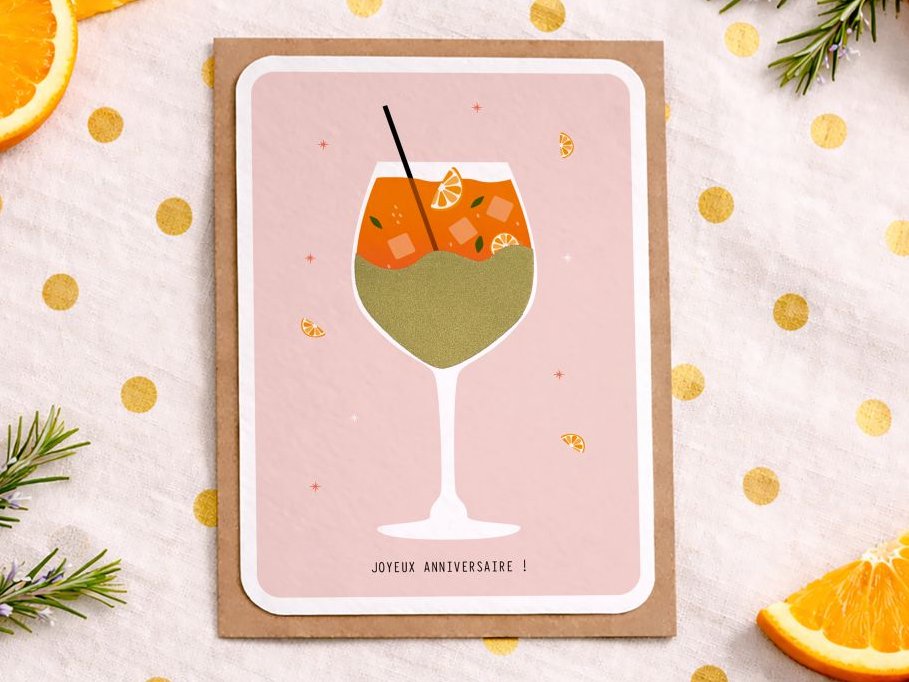 image Spritz Surprise