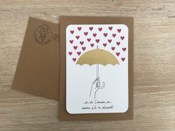 Umbrella