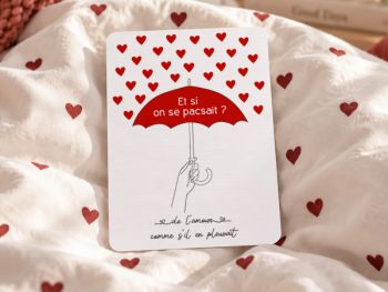 Umbrella