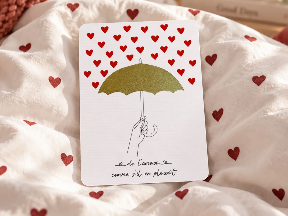 Umbrella